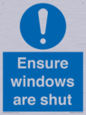 ensure-windows-are-shut~